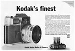 Kodak 1967 02.jpg